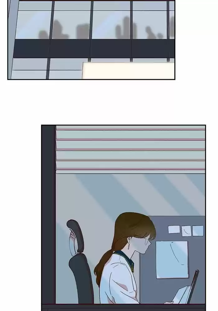 A Love Contract with the Devil Ch.063