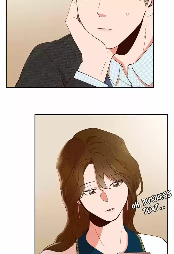 A Love Contract with the Devil Ch.063