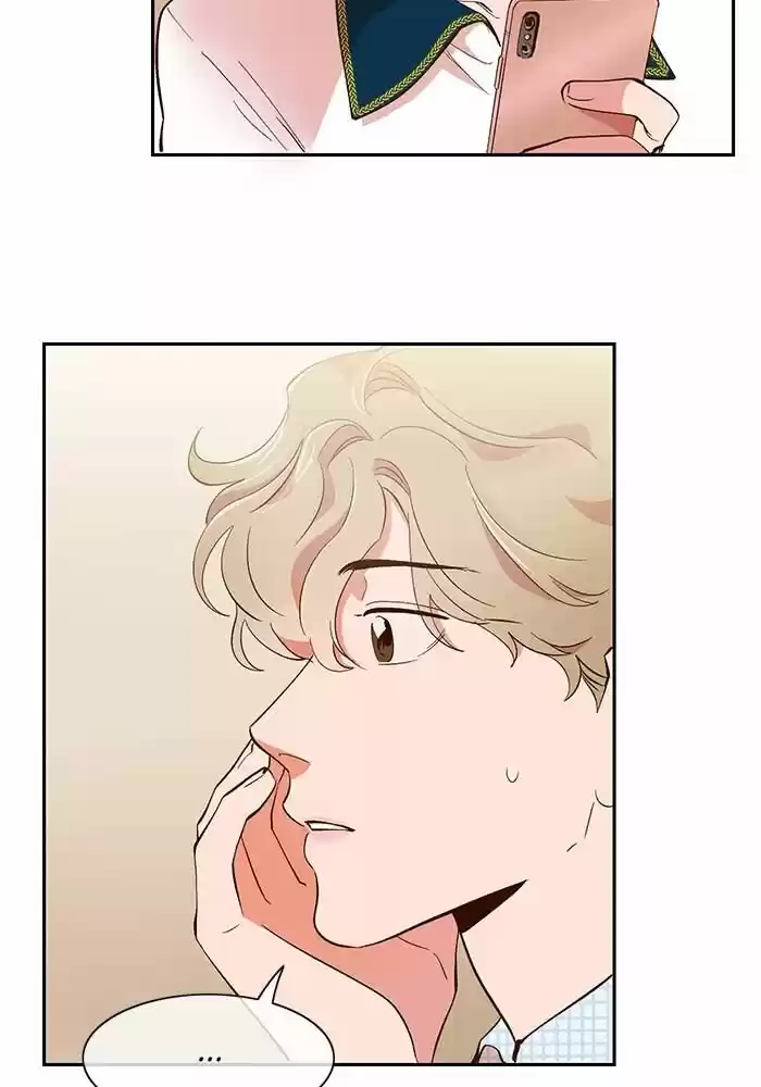 A Love Contract with the Devil Ch.063