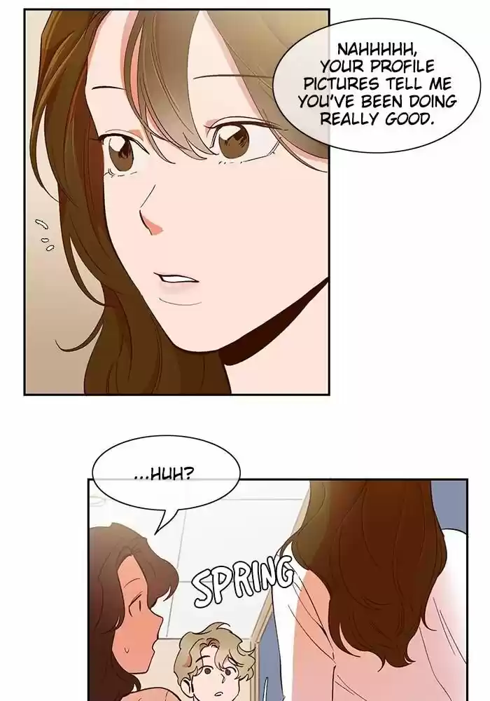 A Love Contract with the Devil Ch.063