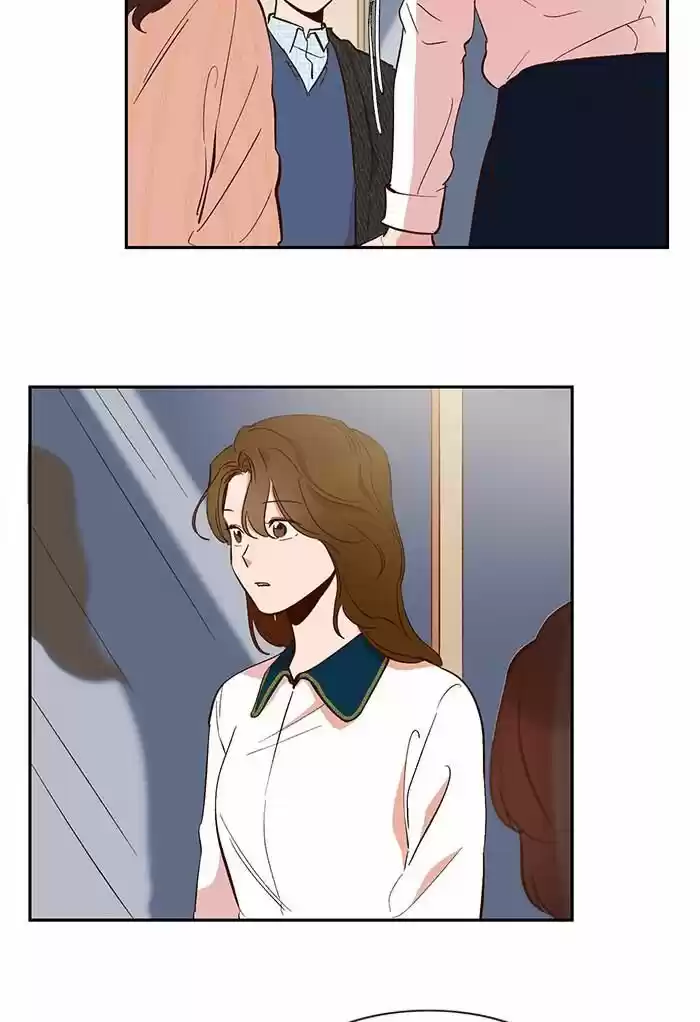 A Love Contract with the Devil Ch.063