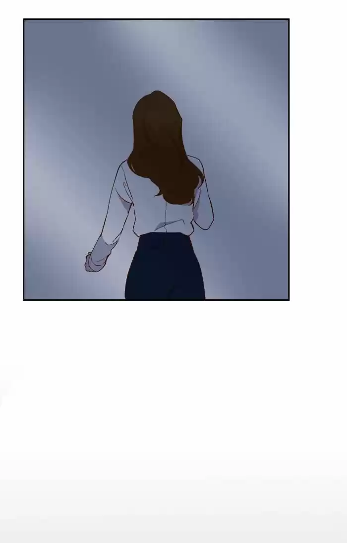 A Love Contract with the Devil Ch.063