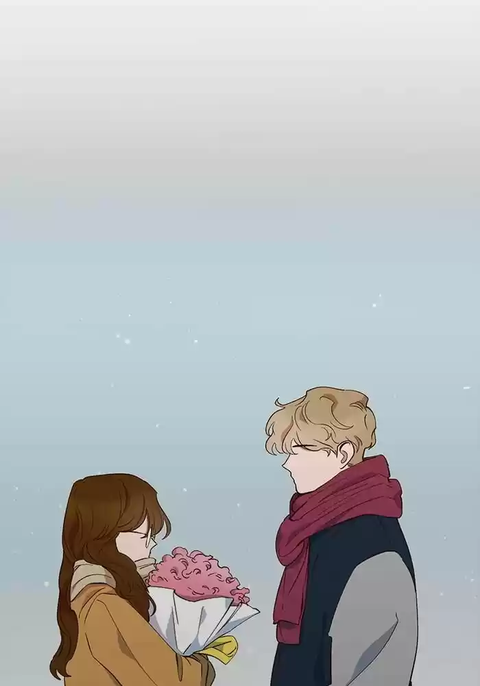 A Love Contract with the Devil Ch.063