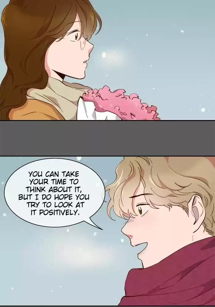 A Love Contract with the Devil Ch.063