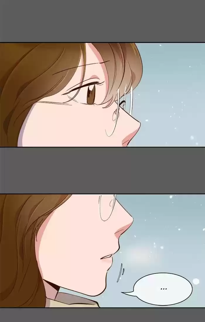 A Love Contract with the Devil Ch.063