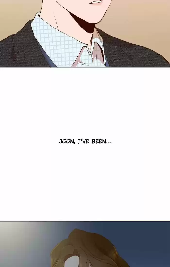 A Love Contract with the Devil Ch.063