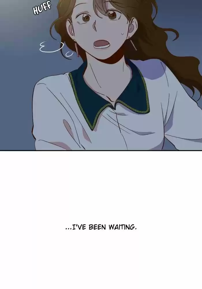 A Love Contract with the Devil Ch.063