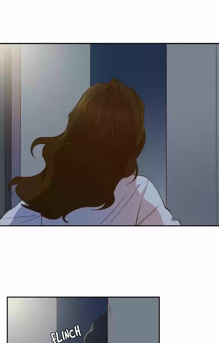 A Love Contract with the Devil Ch.063