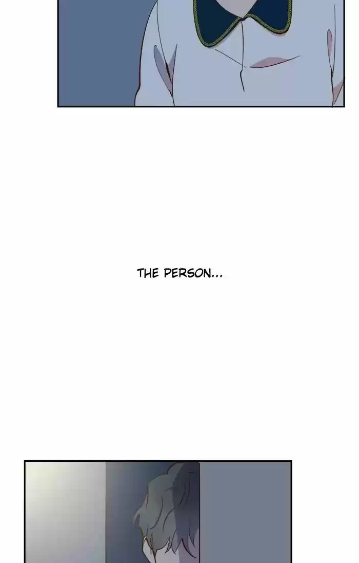 A Love Contract with the Devil Ch.063