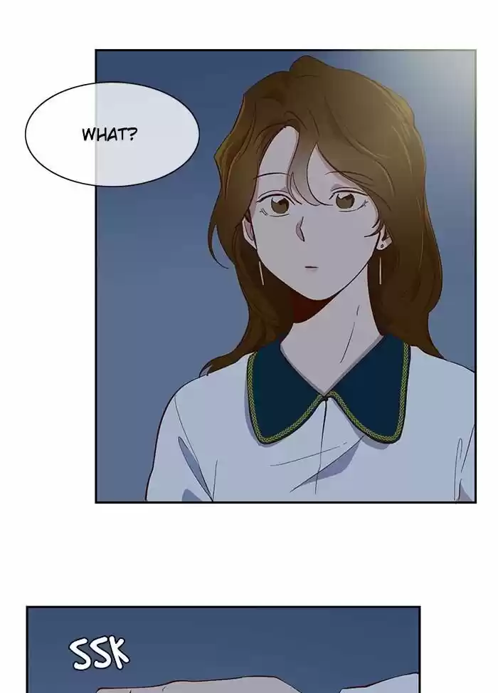 A Love Contract with the Devil Ch.063