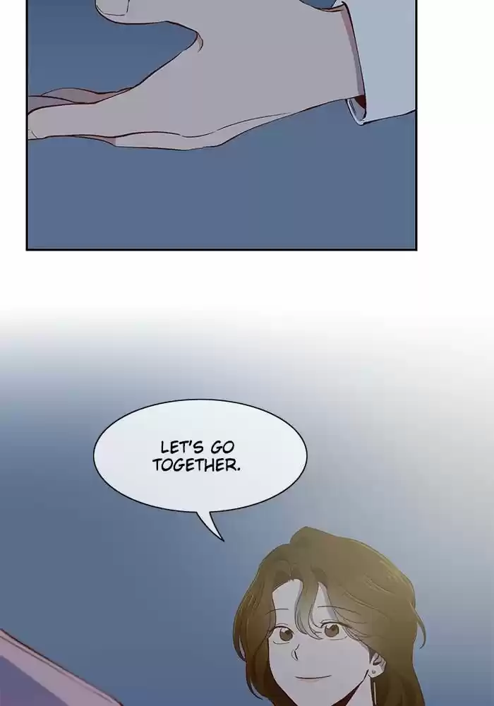 A Love Contract with the Devil Ch.063