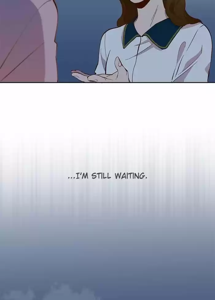 A Love Contract with the Devil Ch.063