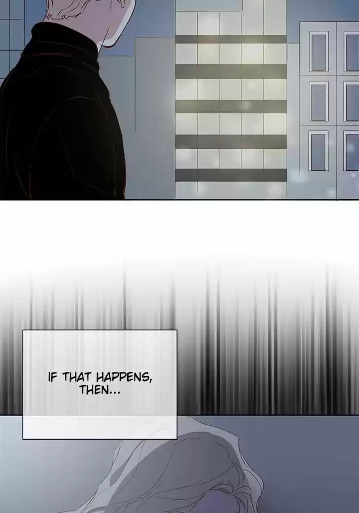 A Love Contract with the Devil Ch.063