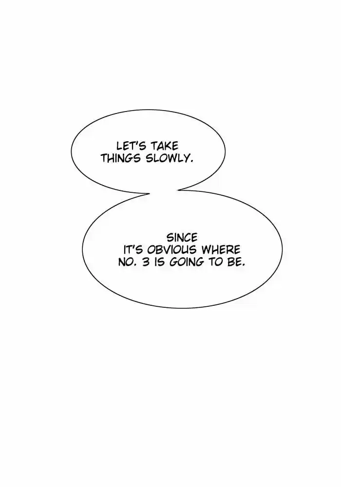 A Love Contract with the Devil Ch.063