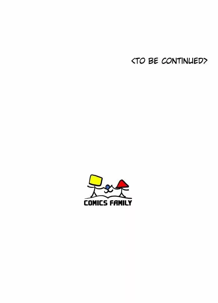 A Love Contract with the Devil Ch.063