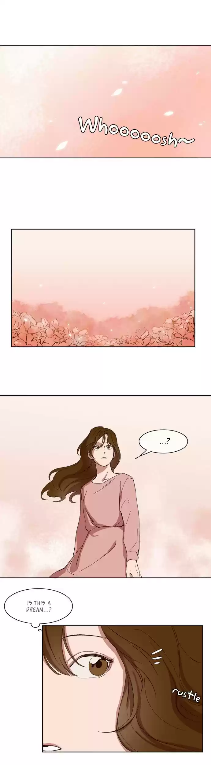 A Love Contract with the Devil ch.22