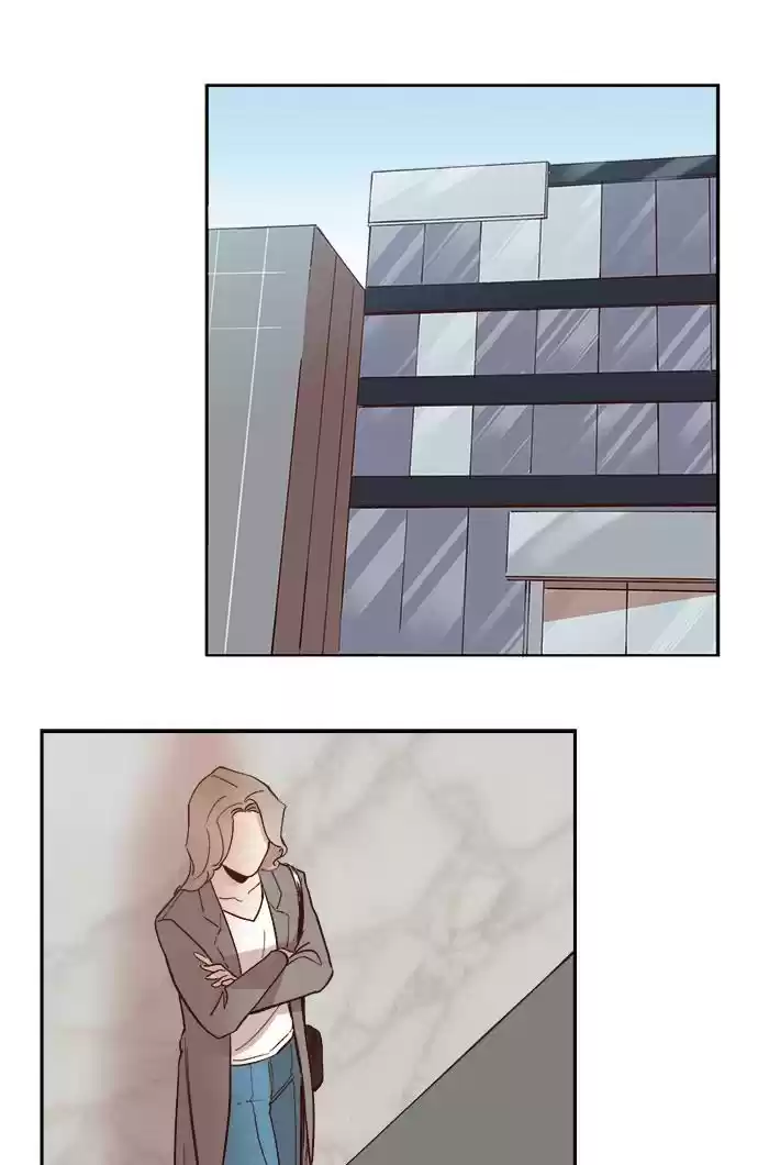 A Love Contract With The Devil Chapter 100