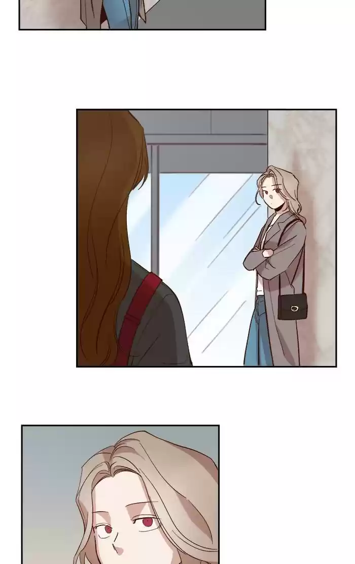 A Love Contract With The Devil Chapter 100