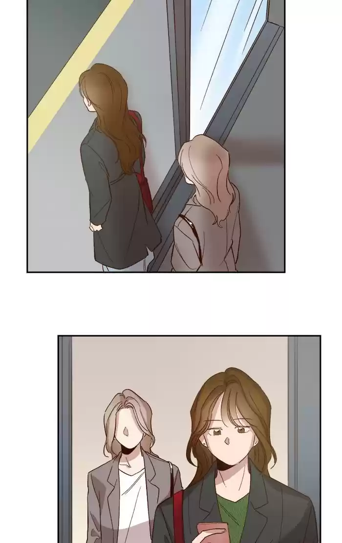 A Love Contract With The Devil Chapter 100