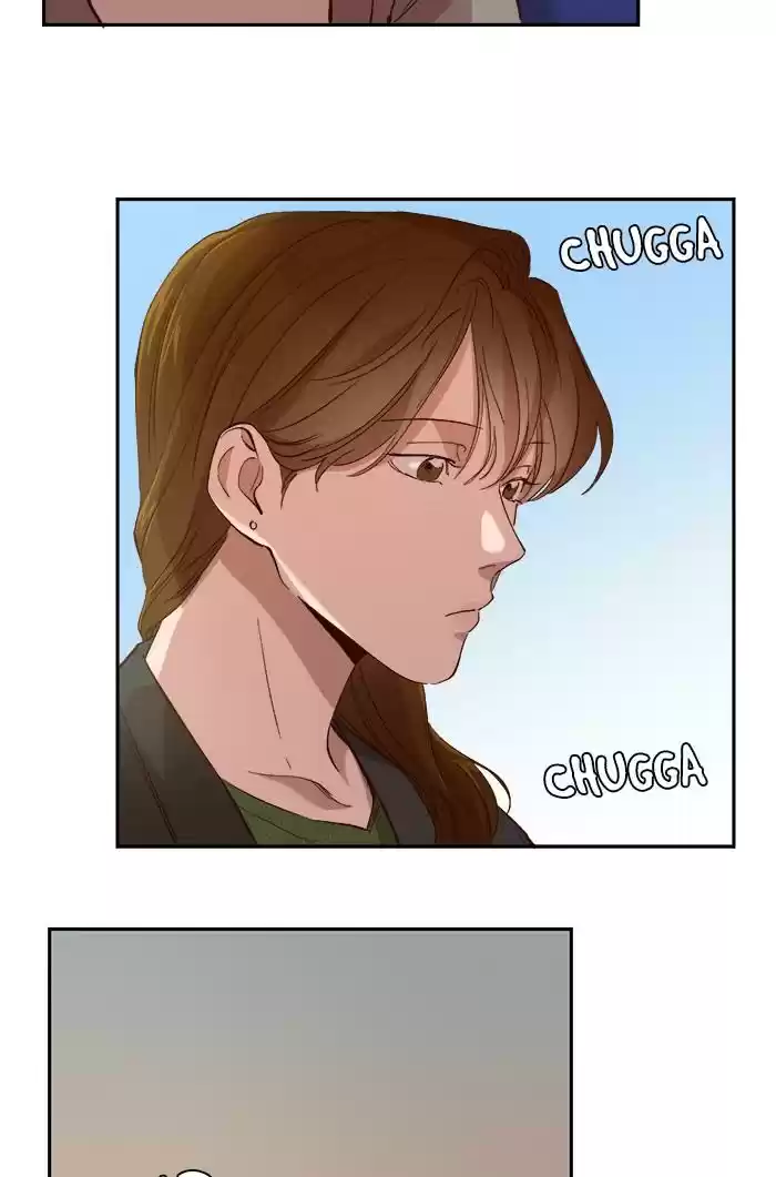 A Love Contract With The Devil Chapter 100