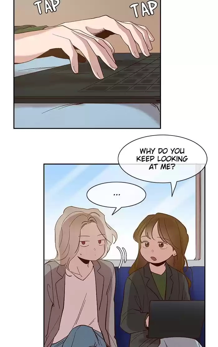 A Love Contract With The Devil Chapter 100