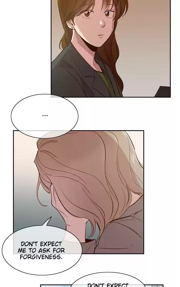 A Love Contract With The Devil Chapter 100