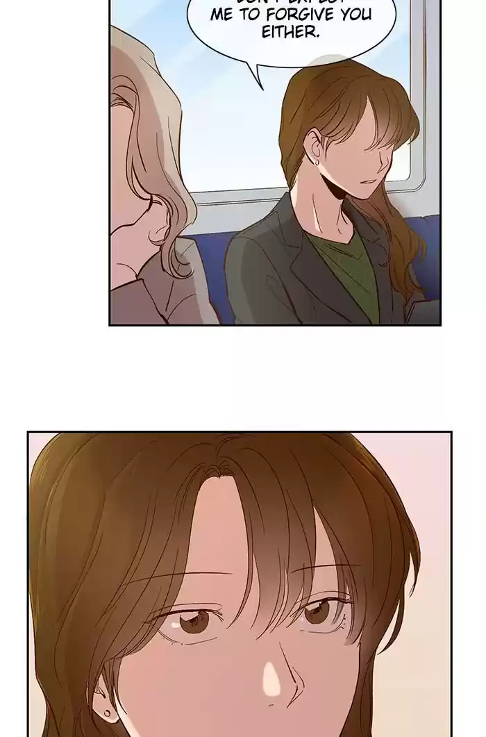 A Love Contract With The Devil Chapter 100