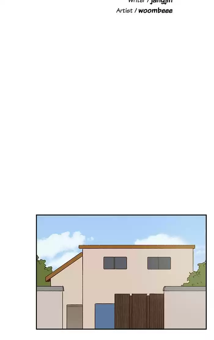 A Love Contract With The Devil Chapter 100