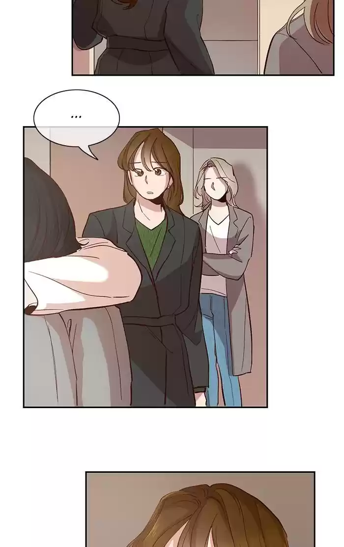 A Love Contract With The Devil Chapter 100