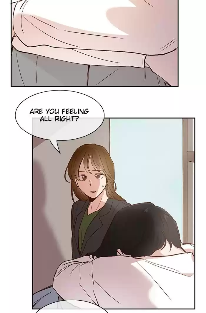 A Love Contract With The Devil Chapter 100