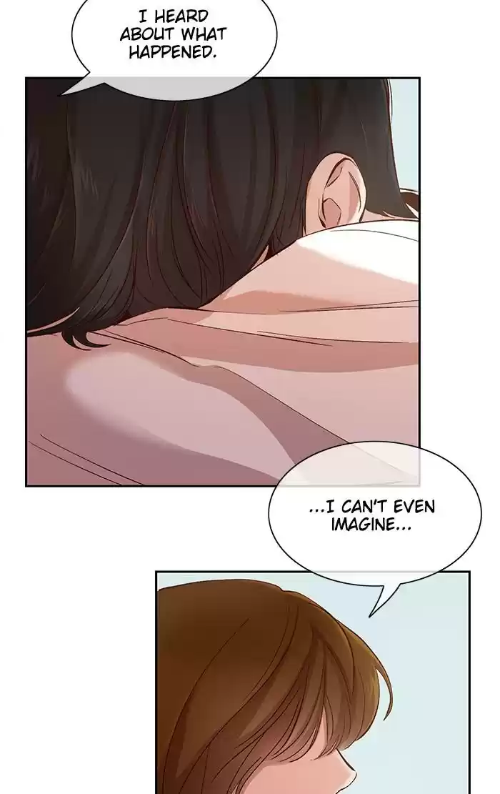 A Love Contract With The Devil Chapter 100