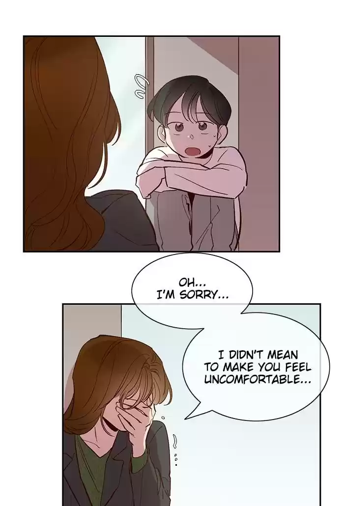 A Love Contract With The Devil Chapter 100