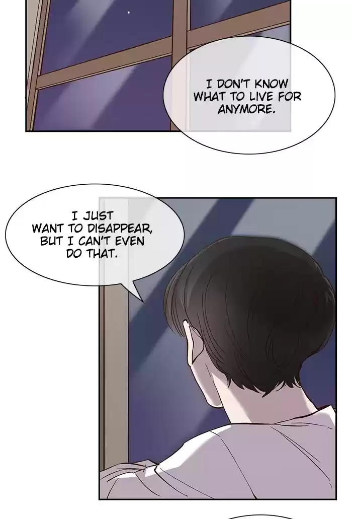 A Love Contract With The Devil Chapter 100