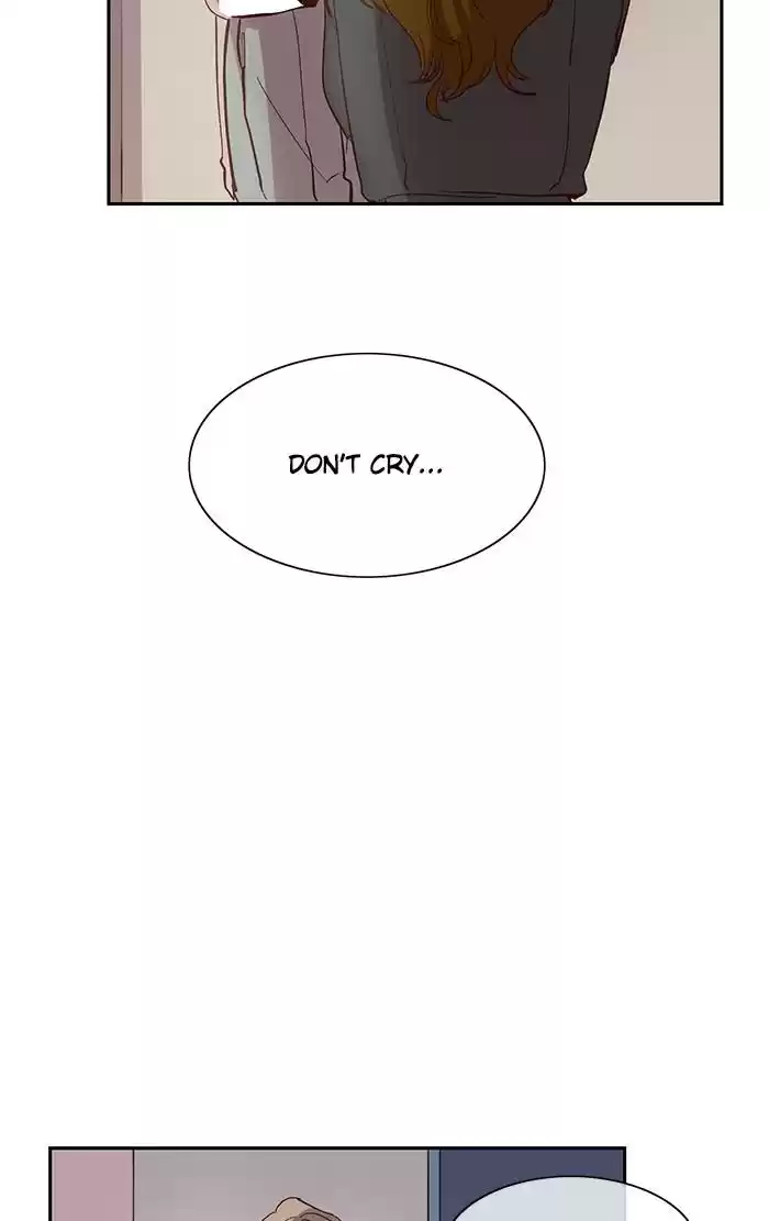 A Love Contract With The Devil Chapter 100