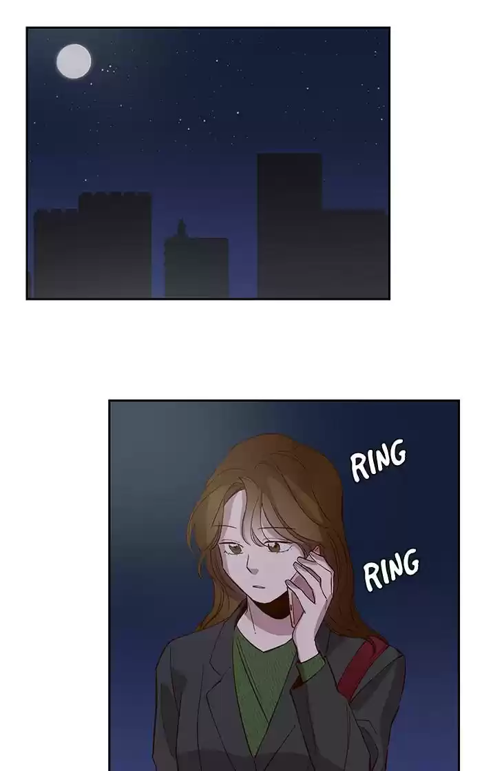 A Love Contract With The Devil Chapter 101