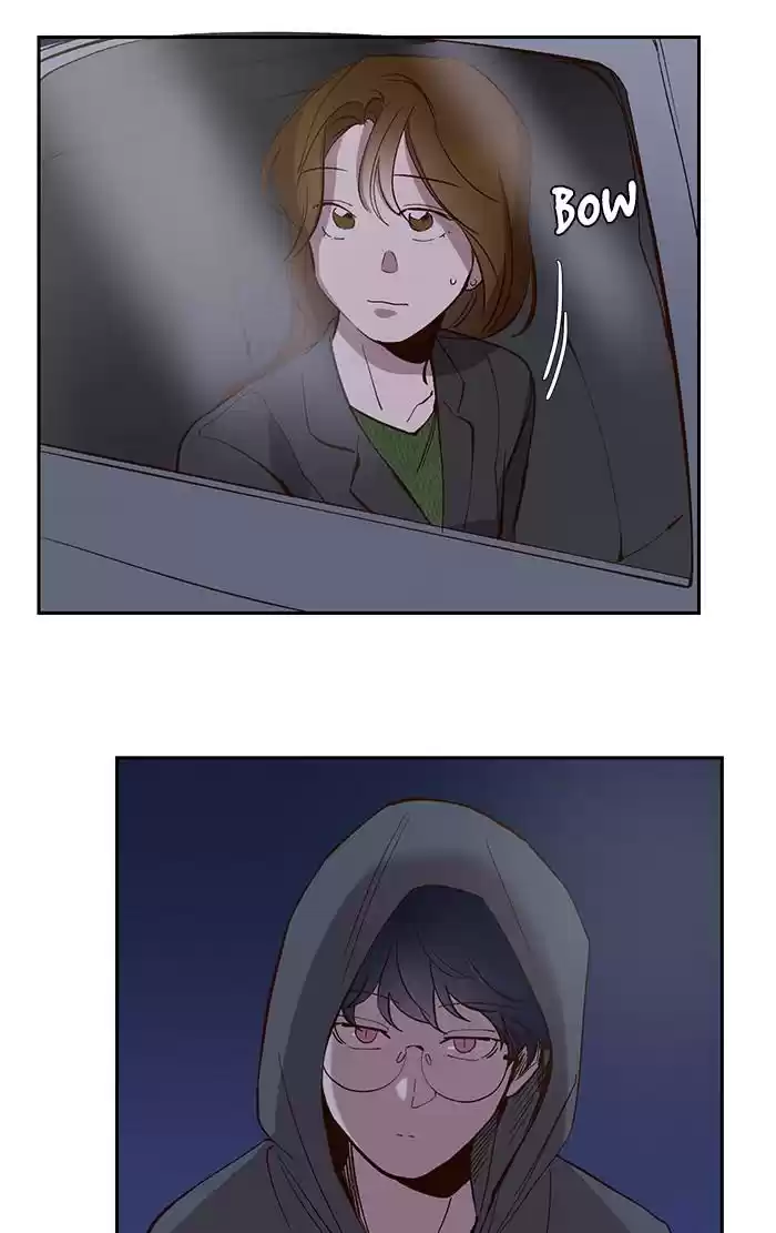 A Love Contract With The Devil Chapter 101