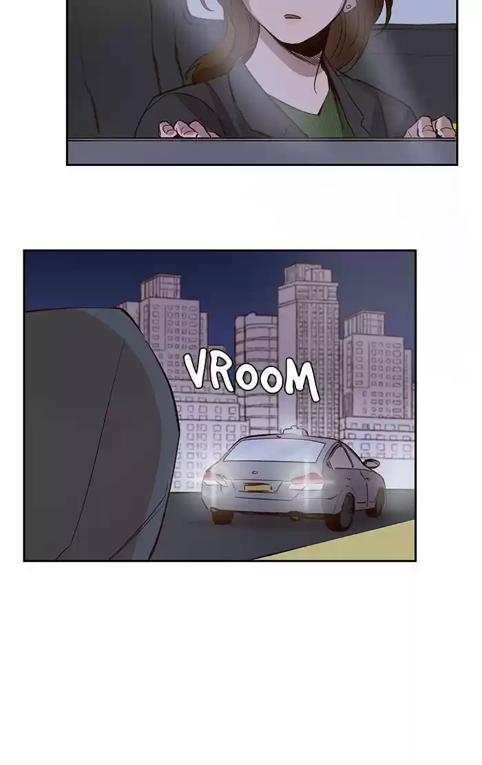 A Love Contract With The Devil Chapter 101