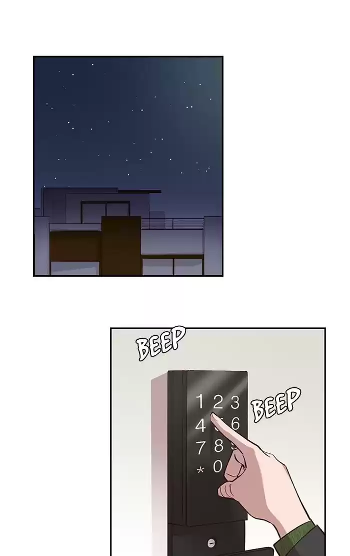 A Love Contract With The Devil Chapter 101