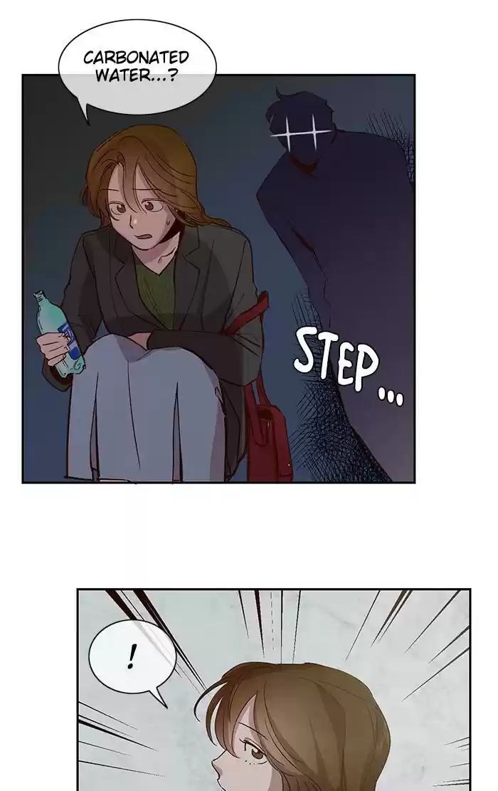 A Love Contract With The Devil Chapter 101