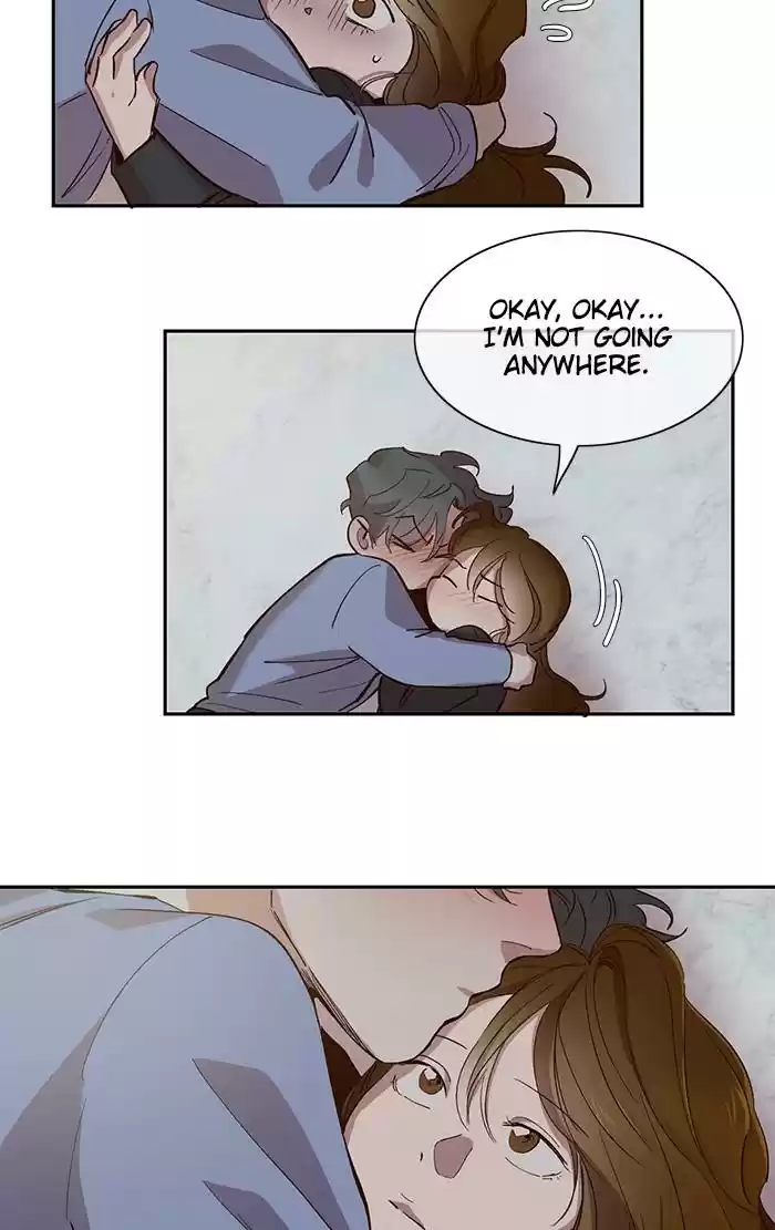 A Love Contract With The Devil Chapter 101