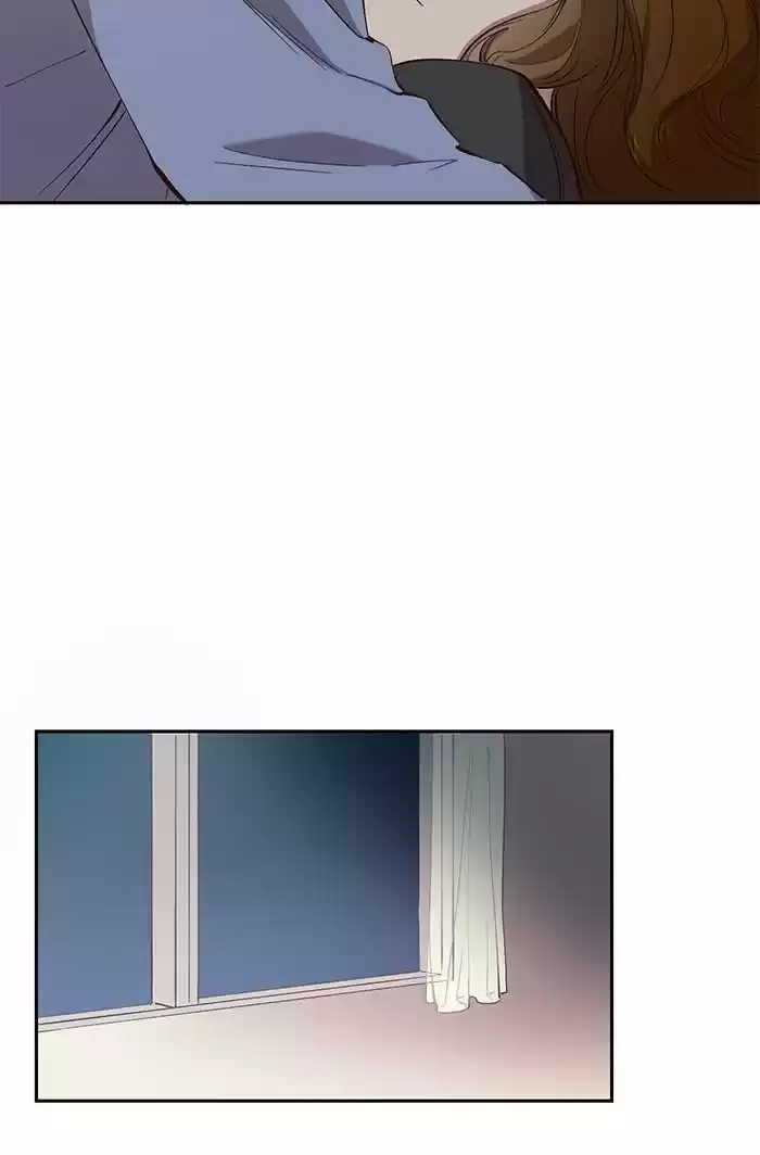 A Love Contract With The Devil Chapter 101