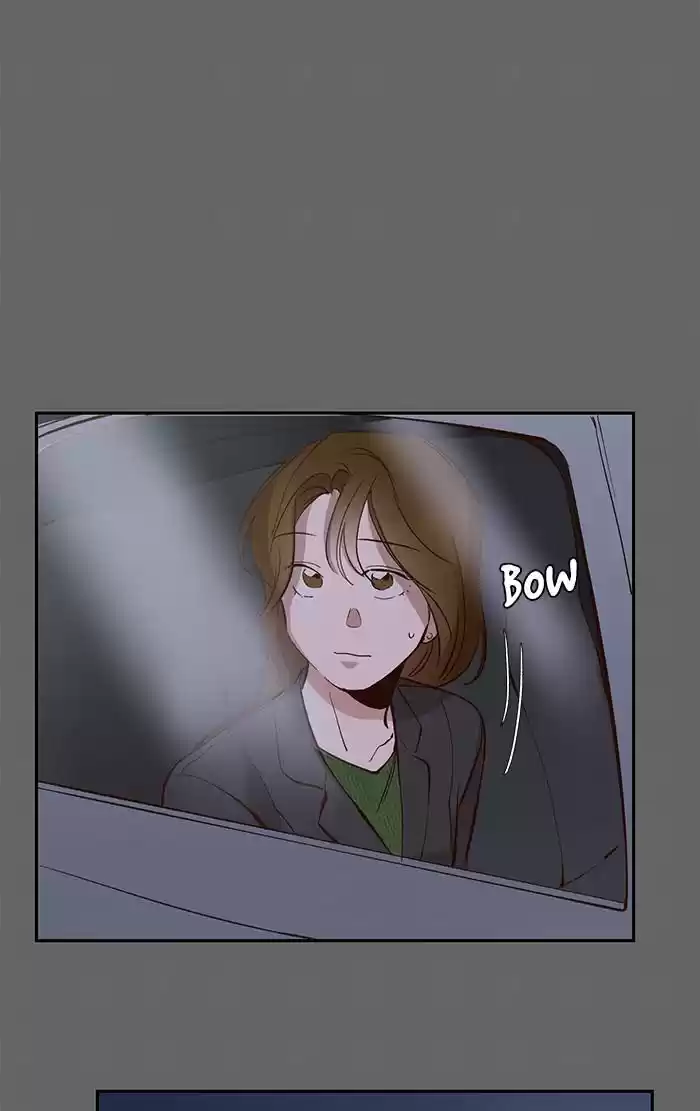 A Love Contract With The Devil Chapter 101