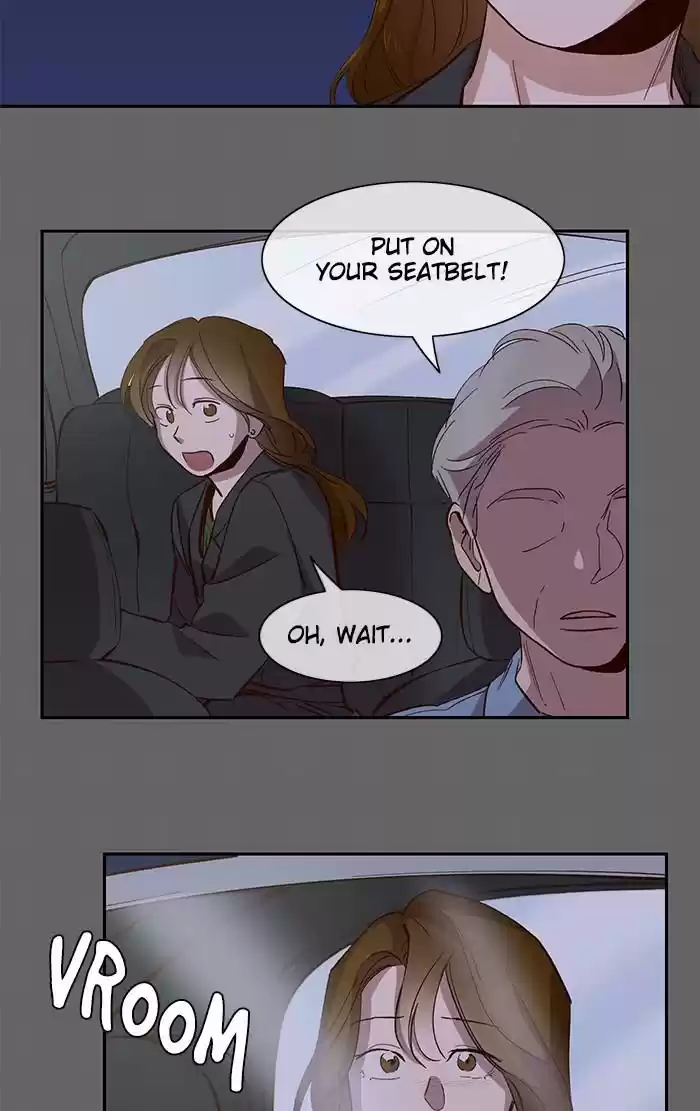 A Love Contract With The Devil Chapter 101