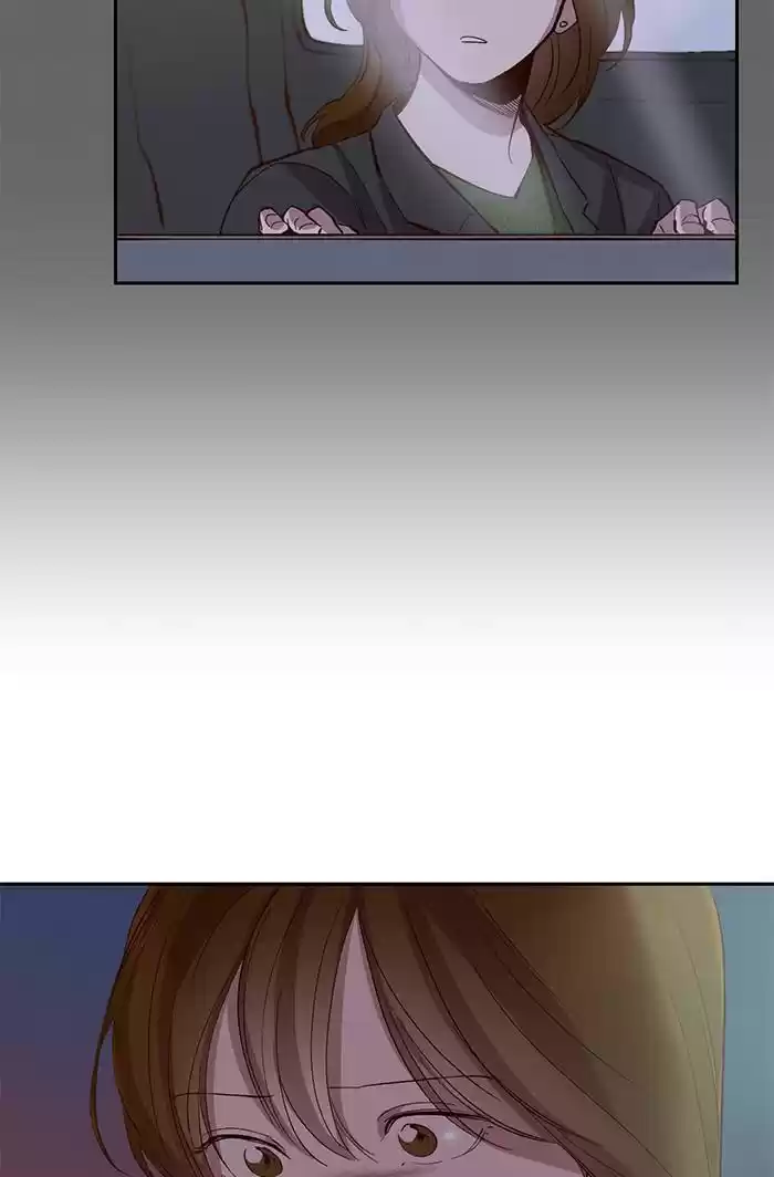 A Love Contract With The Devil Chapter 101