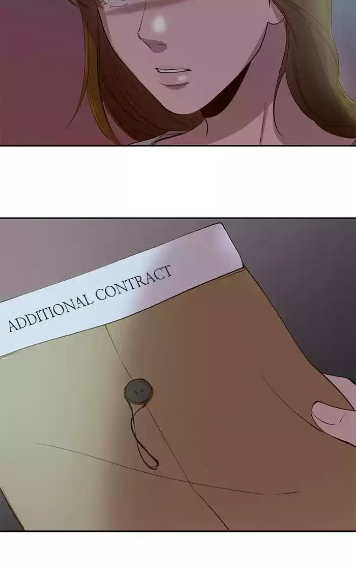 A Love Contract With The Devil Chapter 101