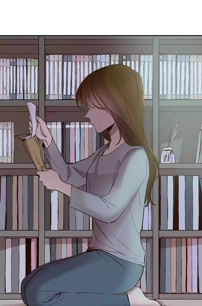 A Love Contract With The Devil Chapter 101