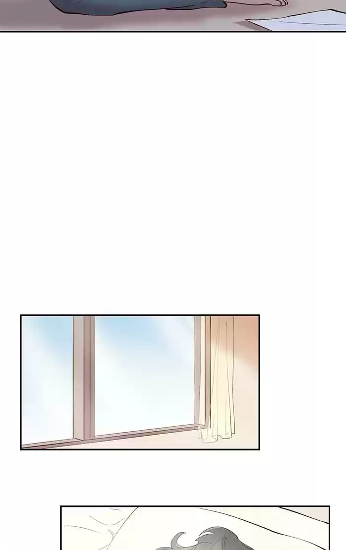 A Love Contract With The Devil Chapter 101