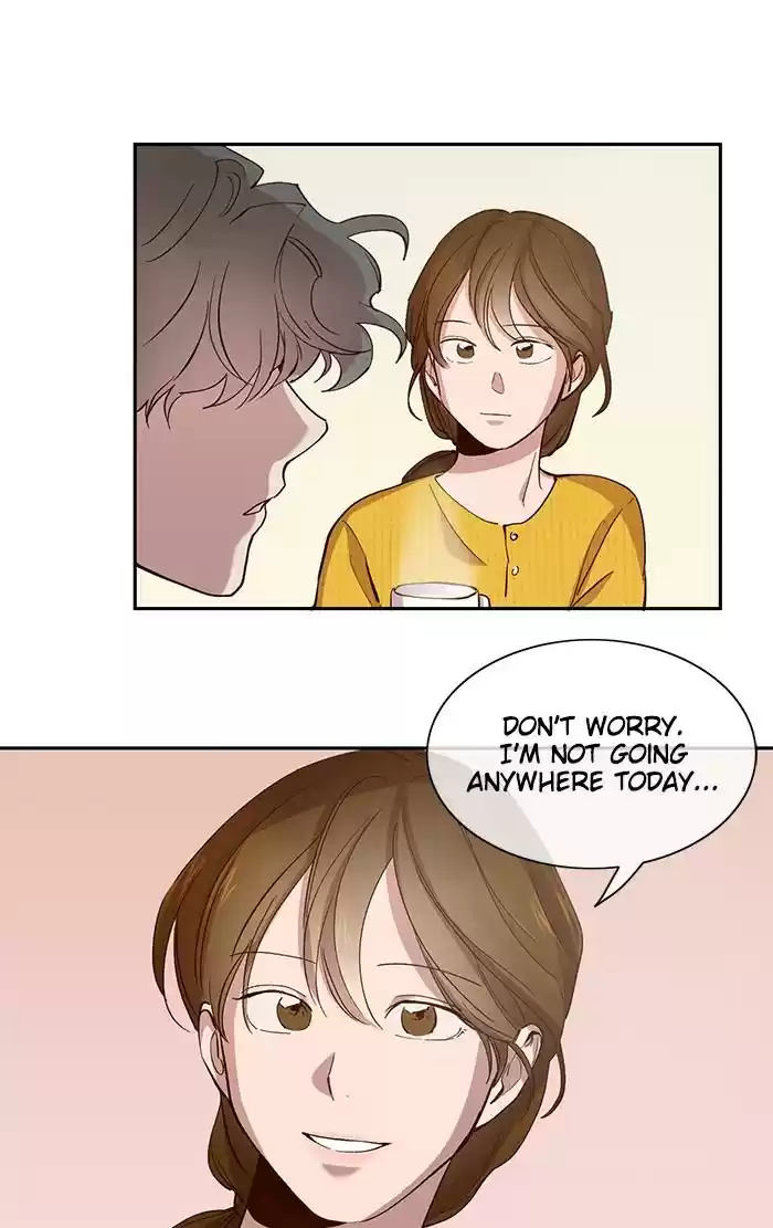 A Love Contract With The Devil Chapter 101