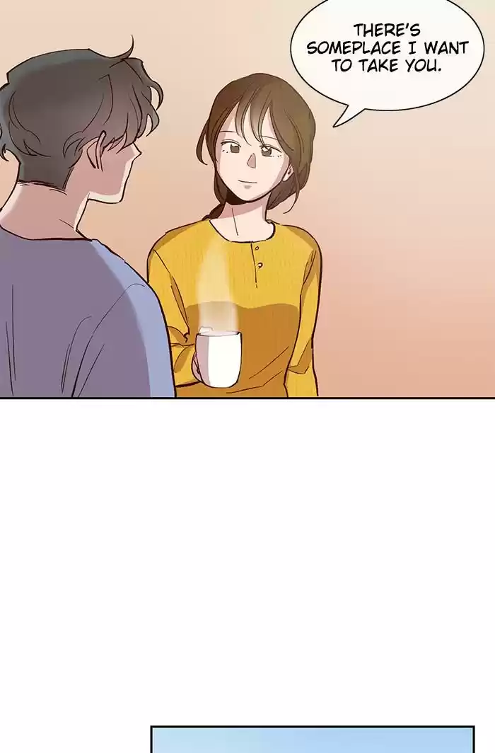 A Love Contract With The Devil Chapter 101