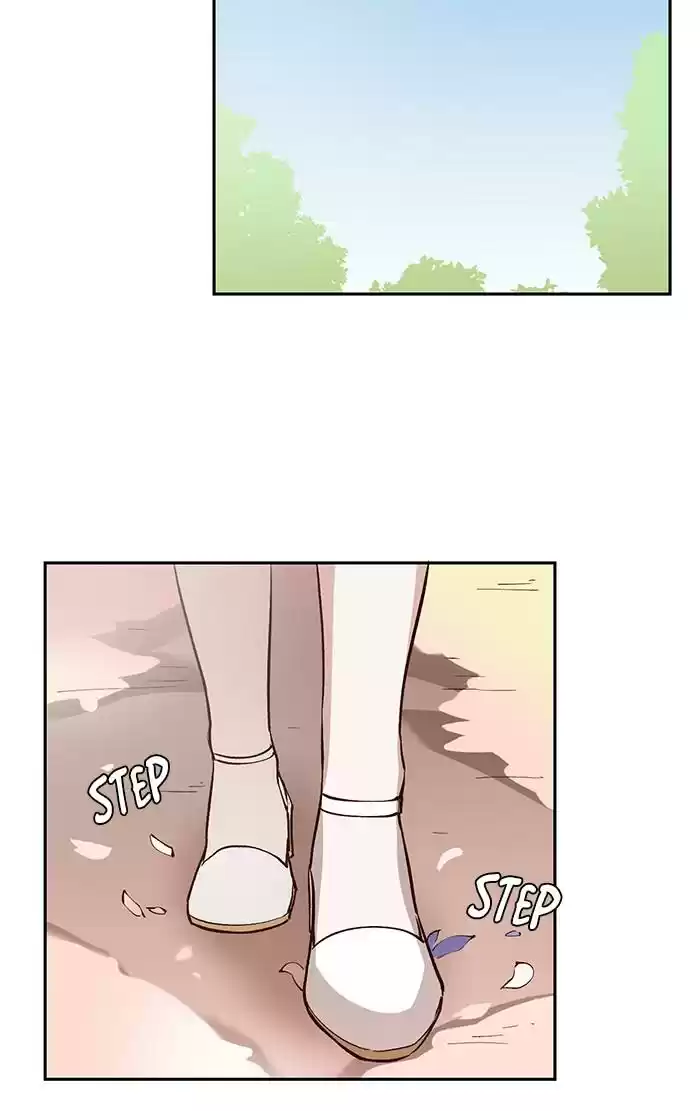 A Love Contract With The Devil Chapter 101